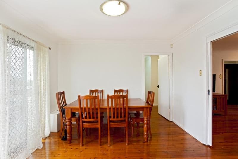 83 St Andrews Boulevard, CASULA NSW 2170, Casula - Thumbnail 7
