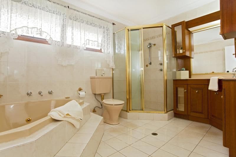 83 St Andrews Boulevard, CASULA NSW 2170, Casula - Thumbnail 8