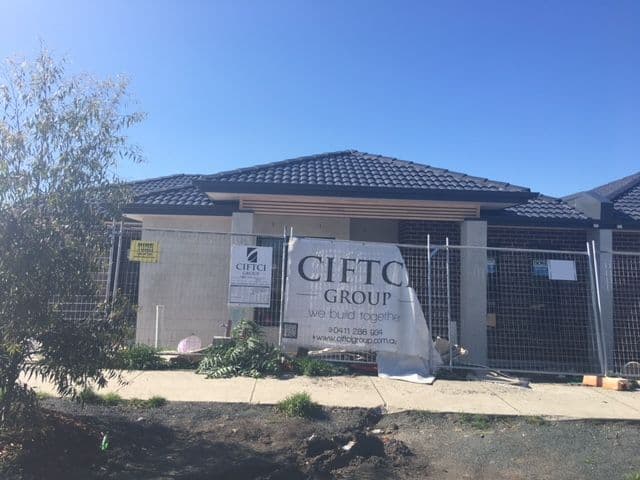 9 Natural Drive, Craigieburn VIC 3064, Craigieburn - Image 1