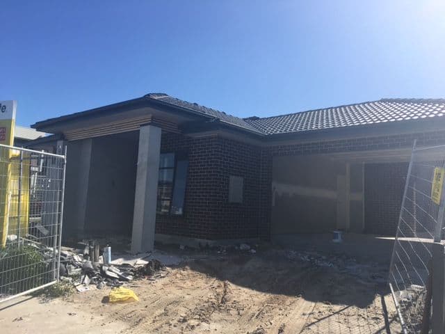 9 Natural Drive, Craigieburn VIC 3064, Craigieburn - Thumbnail 4