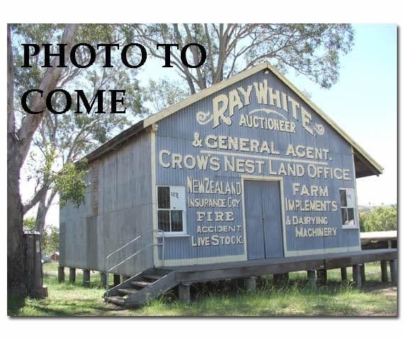 9 Natural Drive, Craigieburn VIC 3064, Craigieburn - Thumbnail 6