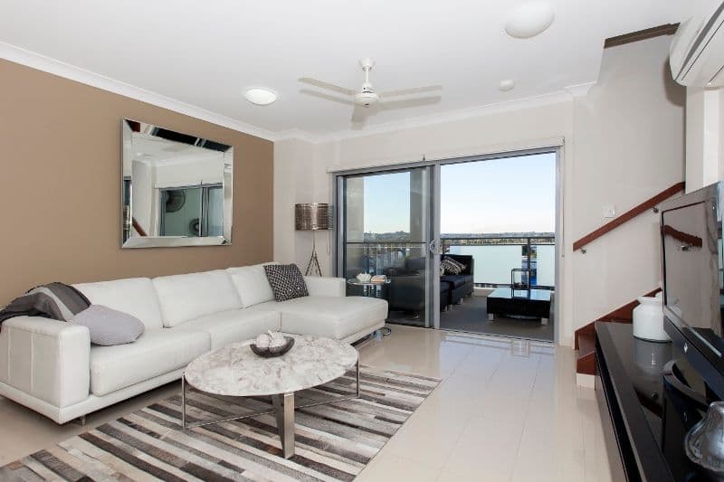 8 Hurworth Street, Bowen Hills QLD 4006, Bowen Hills - Image 1