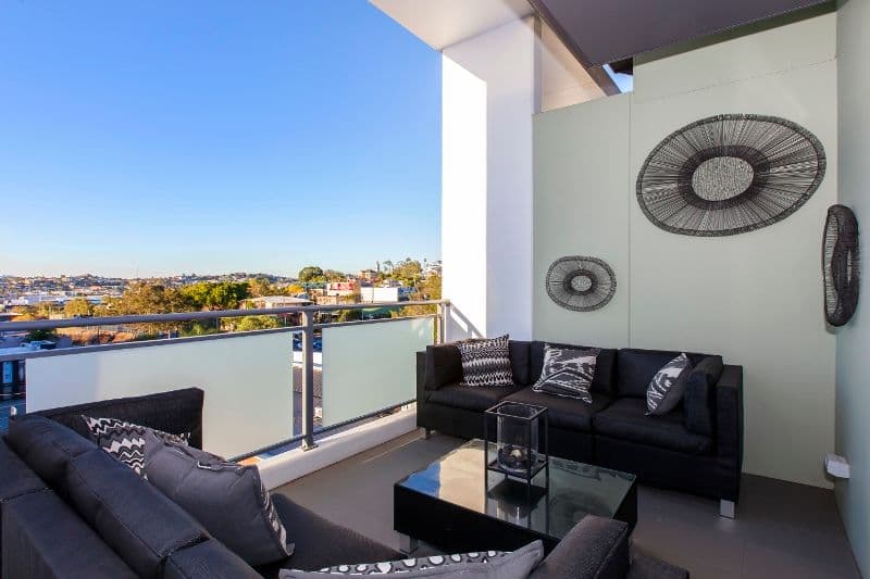 8 Hurworth Street, Bowen Hills QLD 4006, Bowen Hills - Thumbnail 2