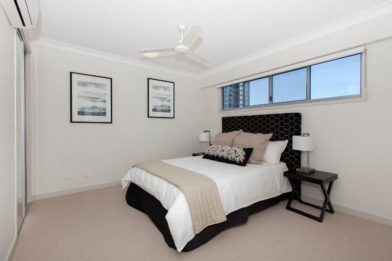 8 Hurworth Street, Bowen Hills QLD 4006, Bowen Hills - Thumbnail 4