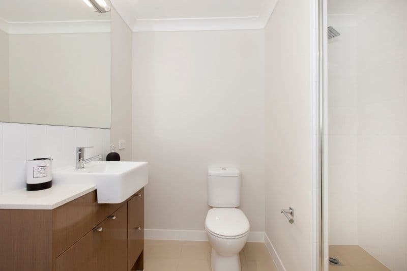 8 Hurworth Street, Bowen Hills QLD 4006, Bowen Hills - Thumbnail 5