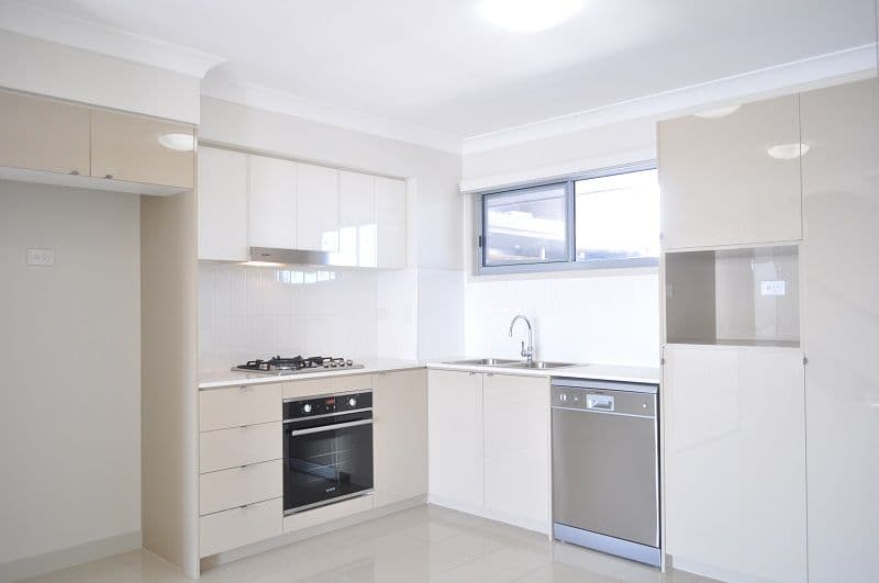 8 Hurworth Street, Bowen Hills QLD 4006, Bowen Hills - Thumbnail 6