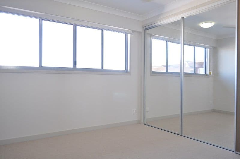 8 Hurworth Street, Bowen Hills QLD 4006, Bowen Hills - Thumbnail 8
