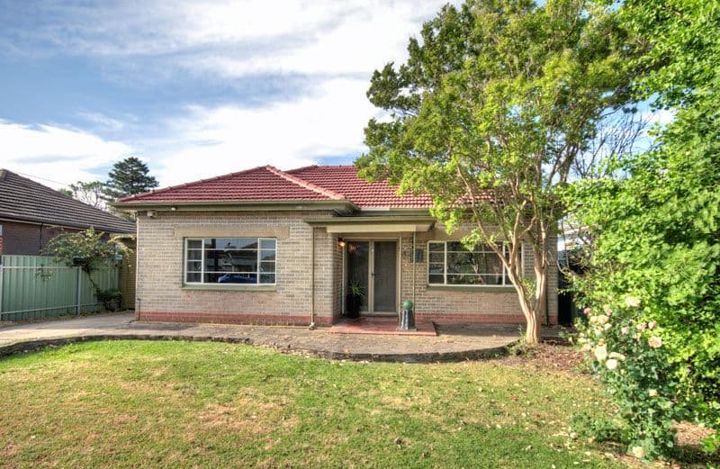 31 Western Parade, Brooklyn Park SA 5032, Brooklyn Park - Image 1