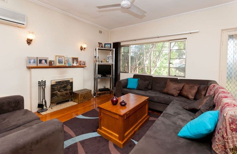 31 Western Parade, Brooklyn Park SA 5032, Brooklyn Park - Thumbnail 2