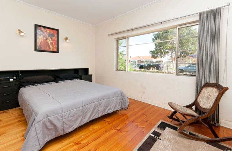 31 Western Parade, Brooklyn Park SA 5032, Brooklyn Park - Thumbnail 3