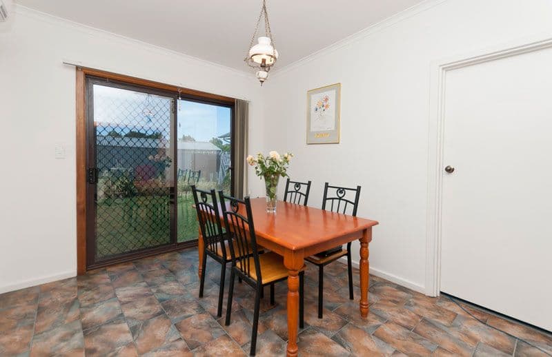 31 Western Parade, Brooklyn Park SA 5032, Brooklyn Park - Thumbnail 6