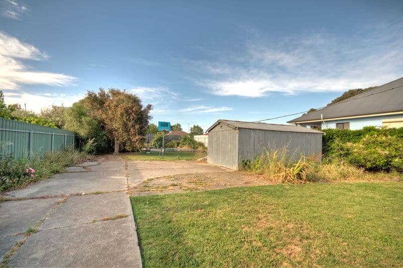 31 Western Parade, Brooklyn Park SA 5032, Brooklyn Park - Thumbnail 7