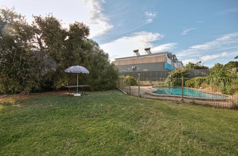 31 Western Parade, Brooklyn Park SA 5032, Brooklyn Park - Thumbnail 8