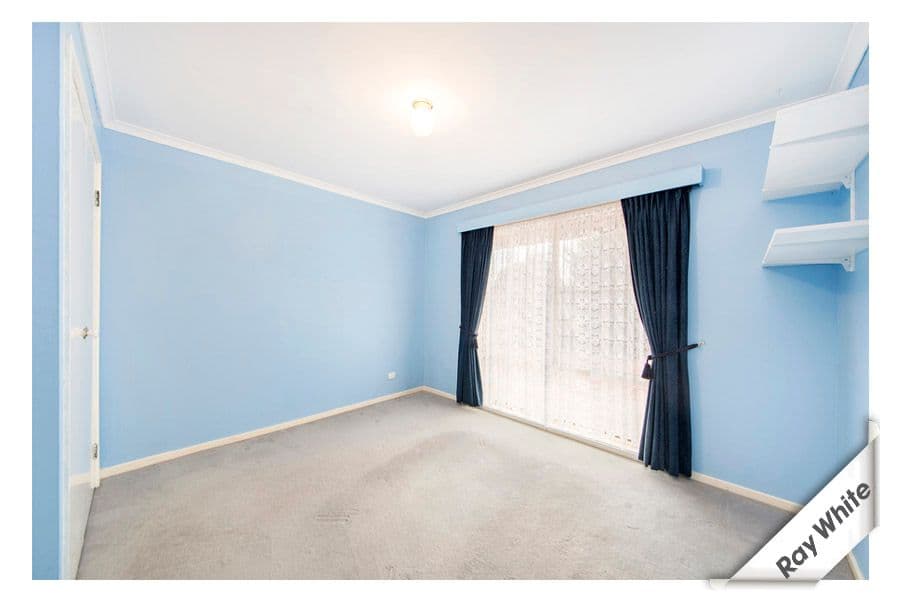 44 John Russell Circuit, CONDER ACT 2906, Conder - Thumbnail 8