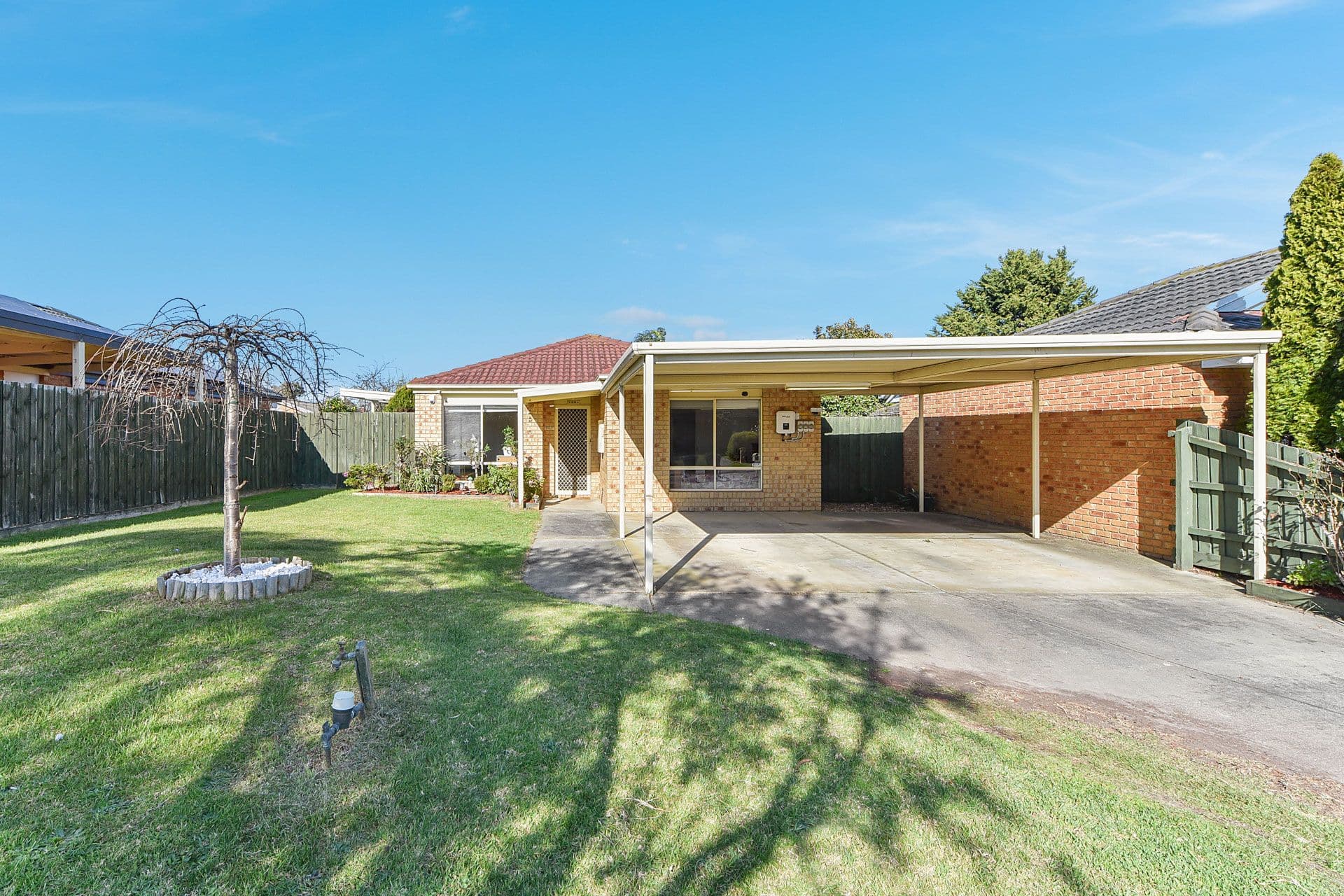 28 Armadale Drive, Narre Warren VIC 3805, Narre Warren - Image 1