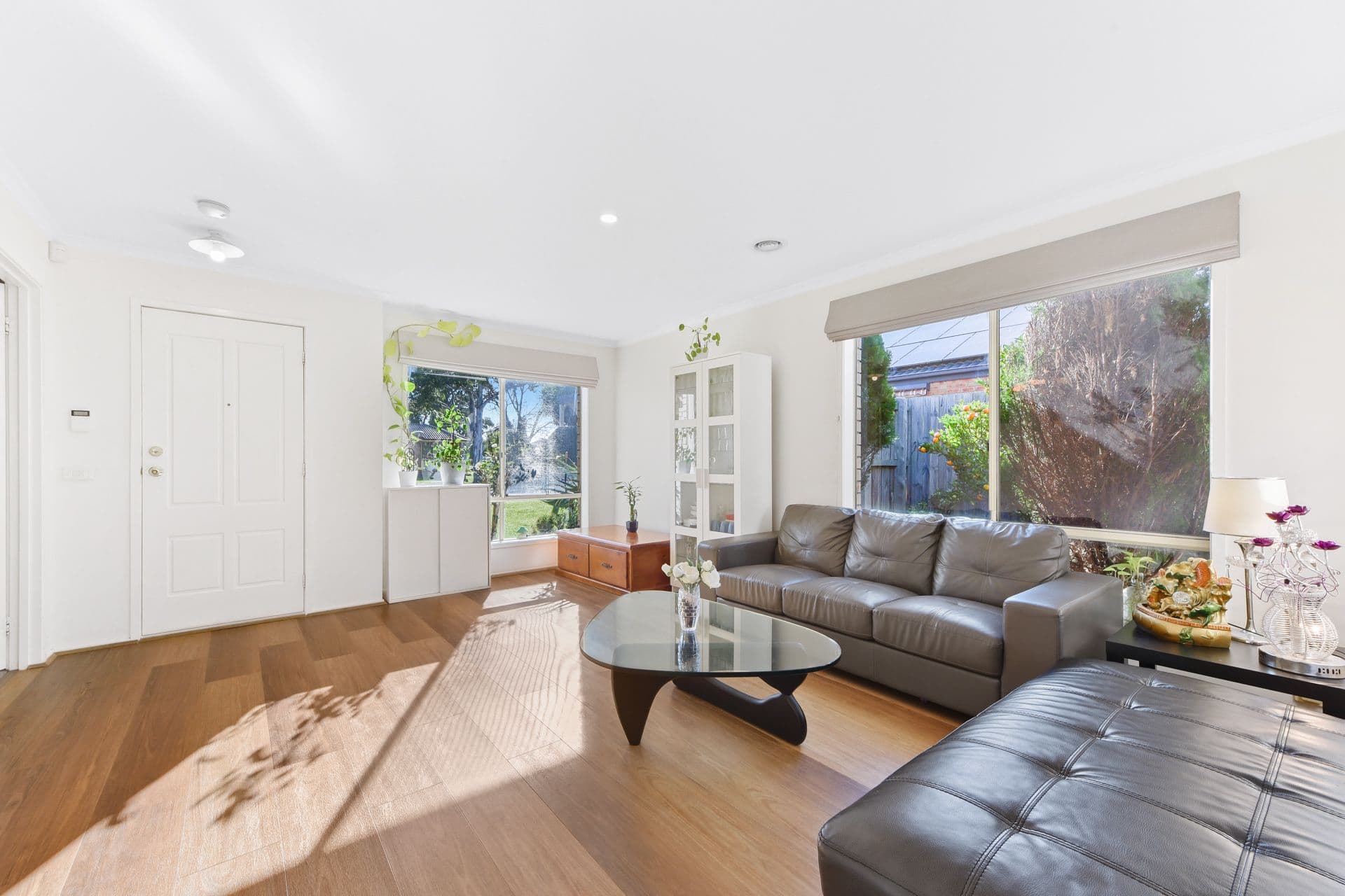 28 Armadale Drive, Narre Warren VIC 3805, Narre Warren - Thumbnail 3