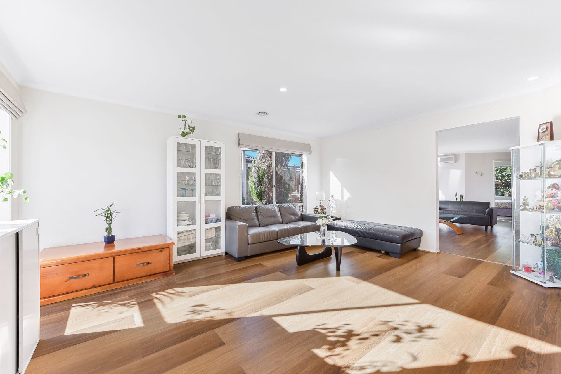 28 Armadale Drive, Narre Warren VIC 3805, Narre Warren - Thumbnail 4