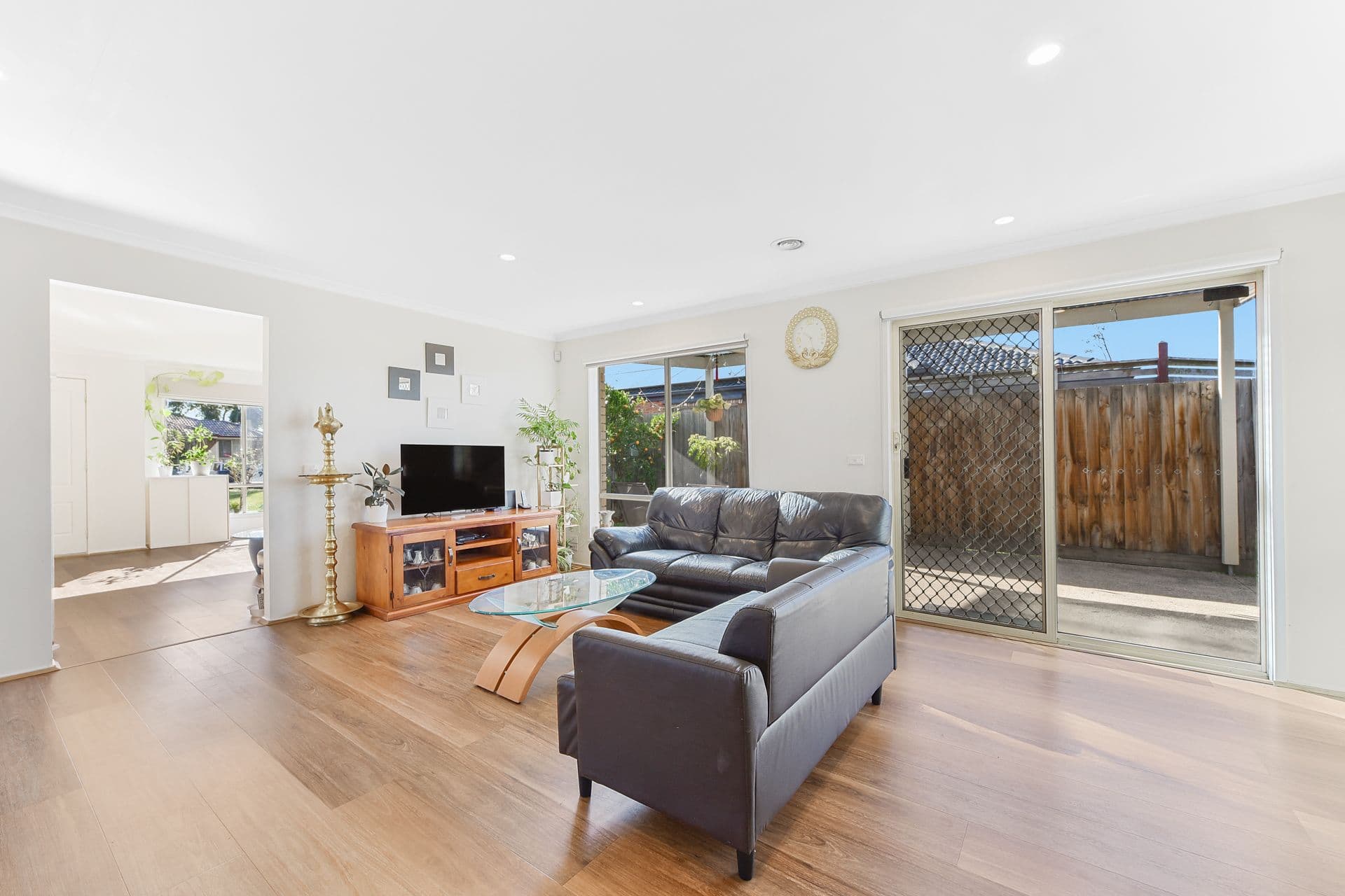 28 Armadale Drive, Narre Warren VIC 3805, Narre Warren - Thumbnail 5