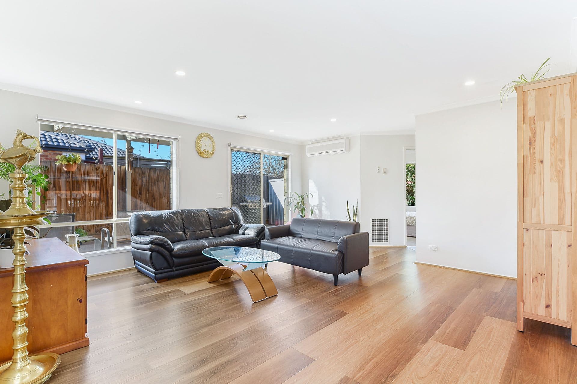 28 Armadale Drive, Narre Warren VIC 3805, Narre Warren - Thumbnail 6