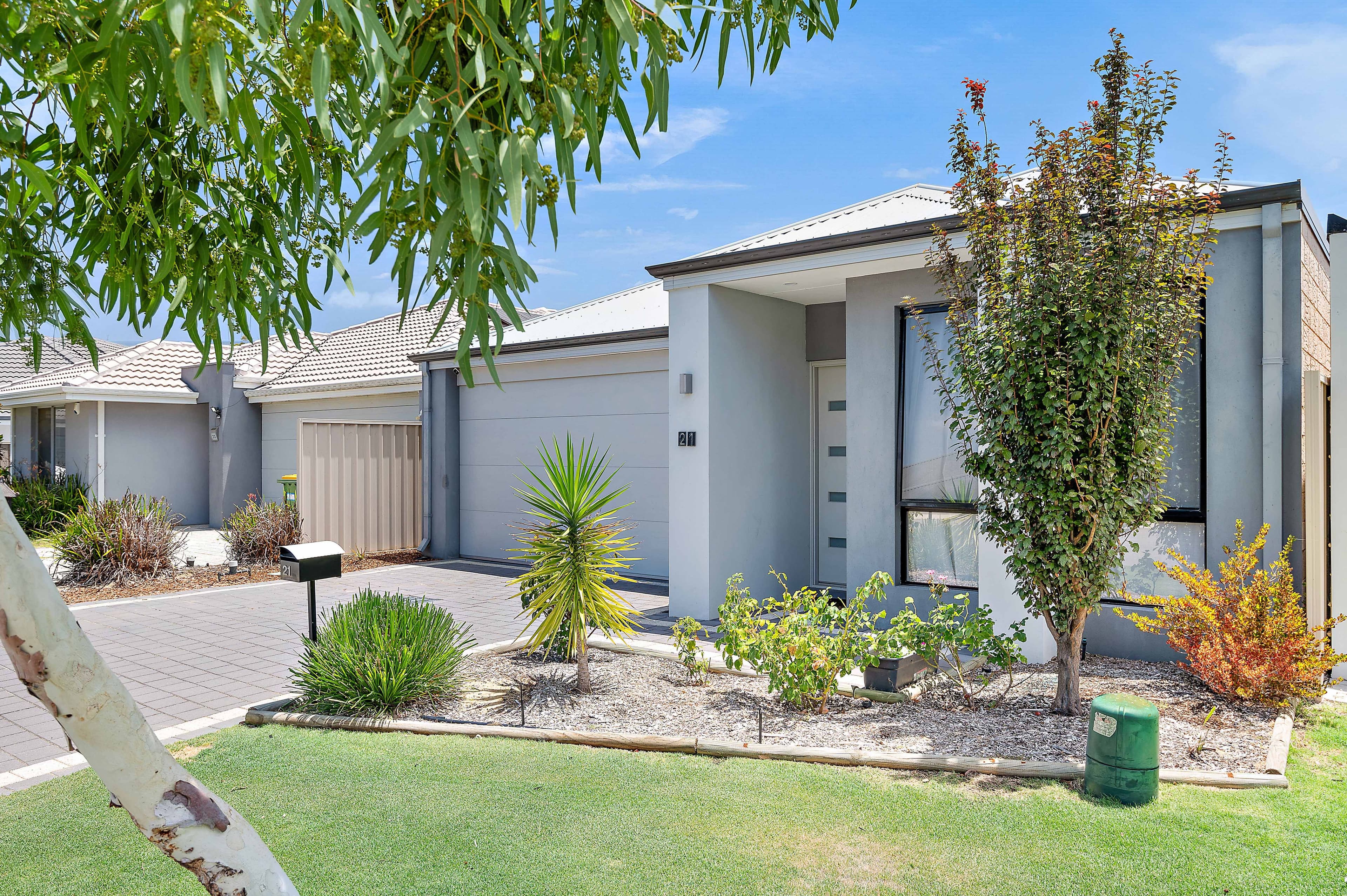 21 Windom Road, Haynes WA 6112, Haynes - Image 1