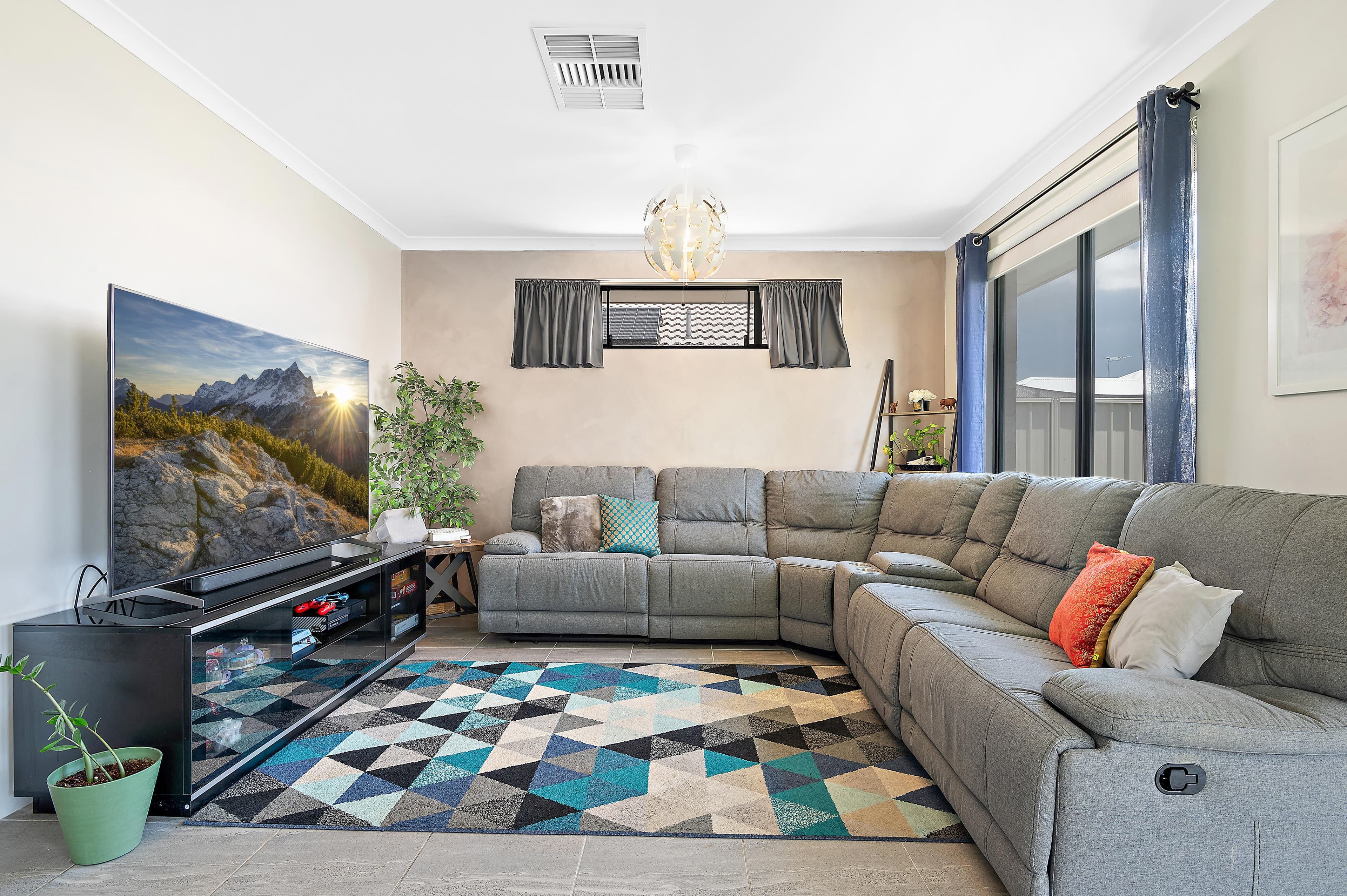 21 Windom Road, Haynes WA 6112, Haynes - Thumbnail 5