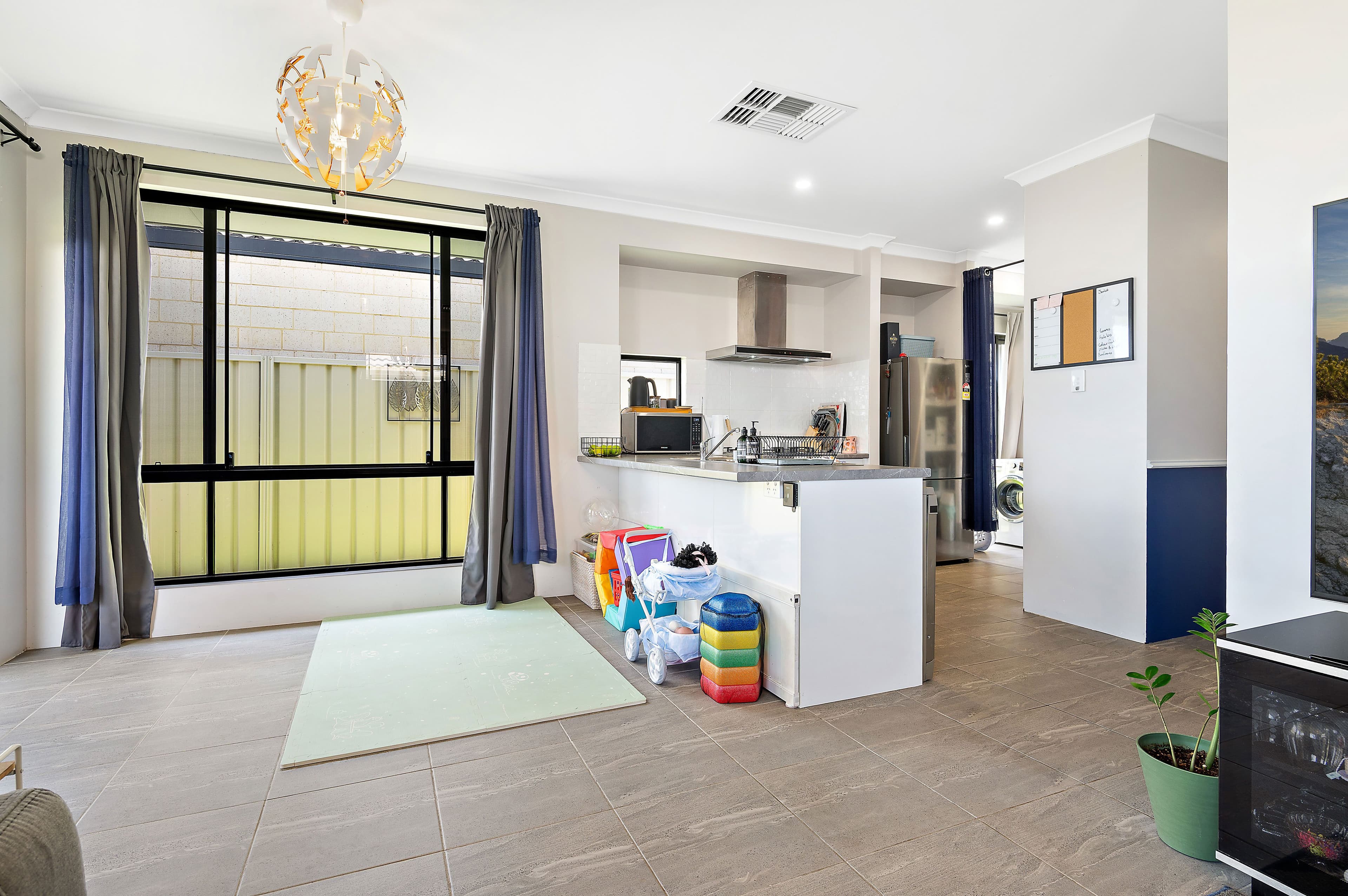 21 Windom Road, Haynes WA 6112, Haynes - Thumbnail 6