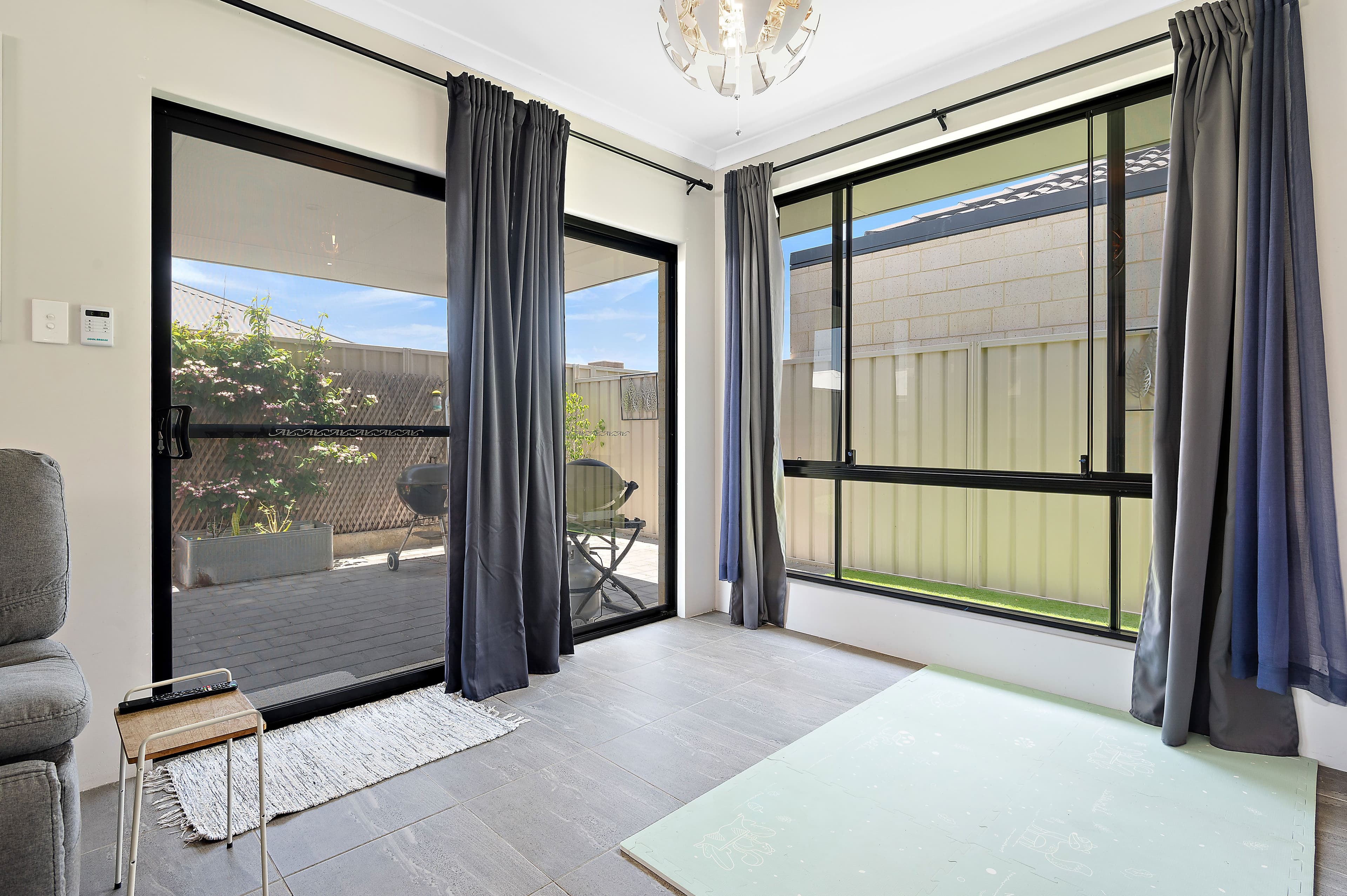 21 Windom Road, Haynes WA 6112, Haynes - Thumbnail 7