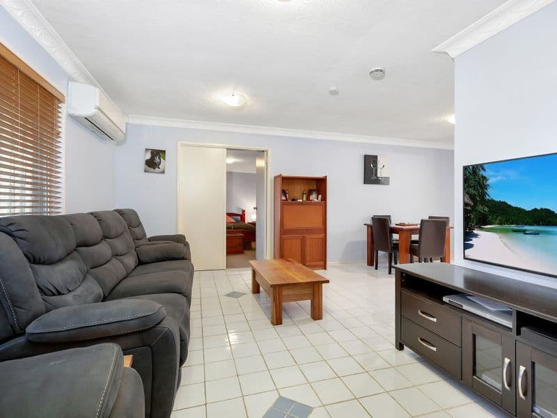 25 Wilson Drive, Camira QLD 4300, Camira - Thumbnail 2