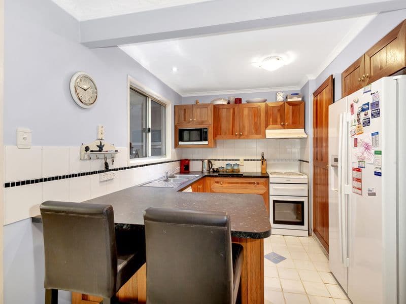 25 Wilson Drive, Camira QLD 4300, Camira - Thumbnail 3