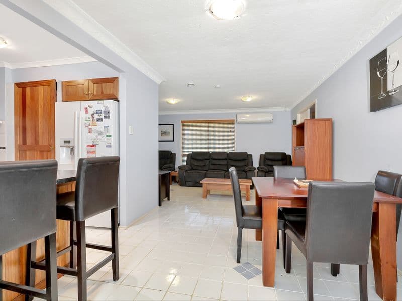 25 Wilson Drive, Camira QLD 4300, Camira - Thumbnail 4