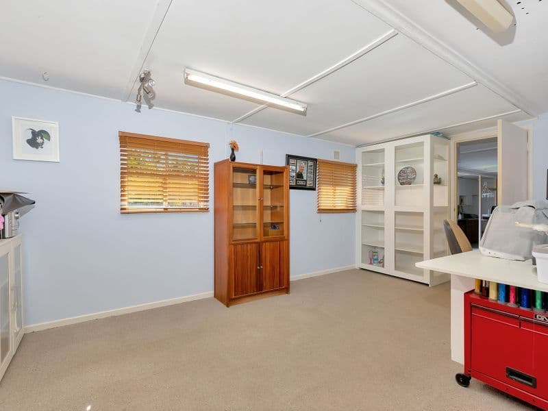 25 Wilson Drive, Camira QLD 4300, Camira - Thumbnail 5