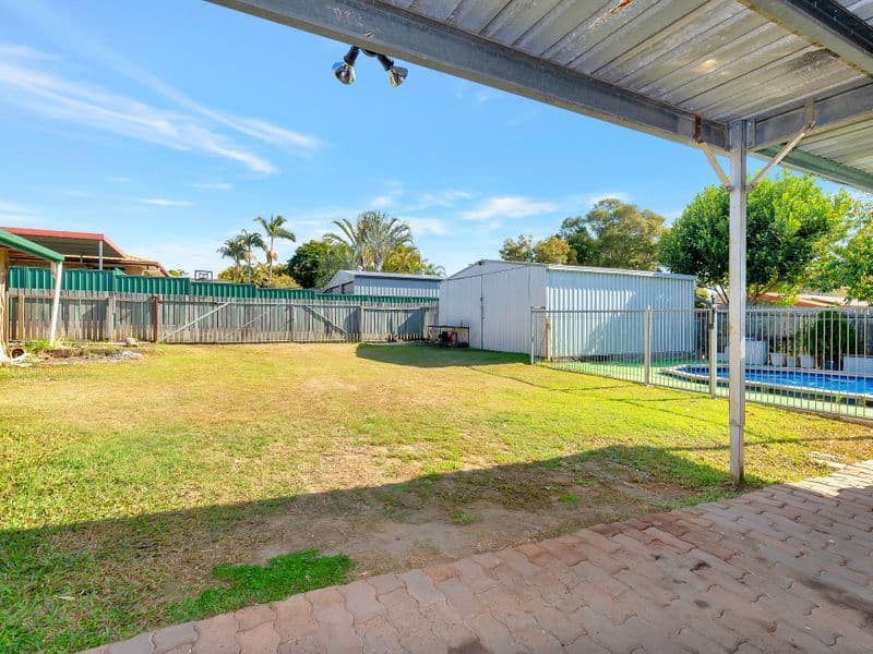 25 Wilson Drive, Camira QLD 4300, Camira - Thumbnail 6