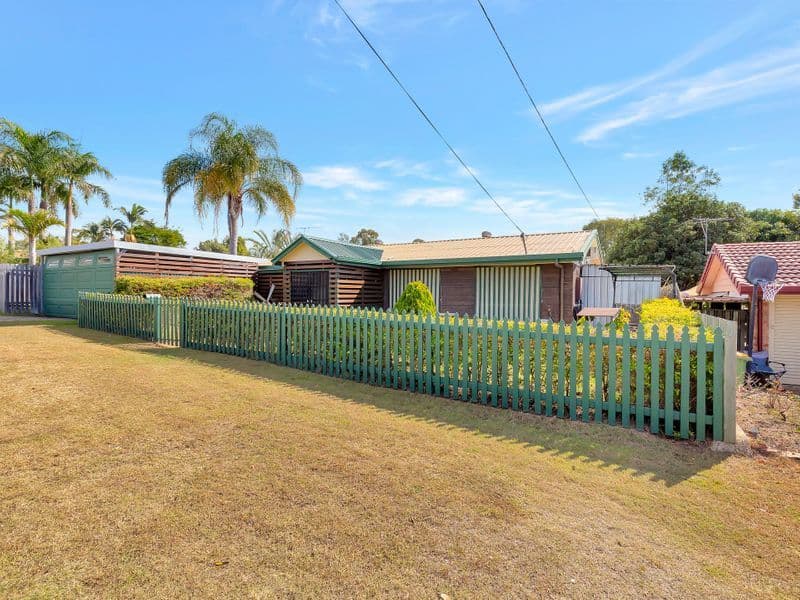 25 Wilson Drive, Camira QLD 4300, Camira - Thumbnail 7