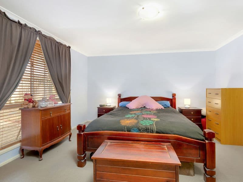 25 Wilson Drive, Camira QLD 4300, Camira - Thumbnail 8