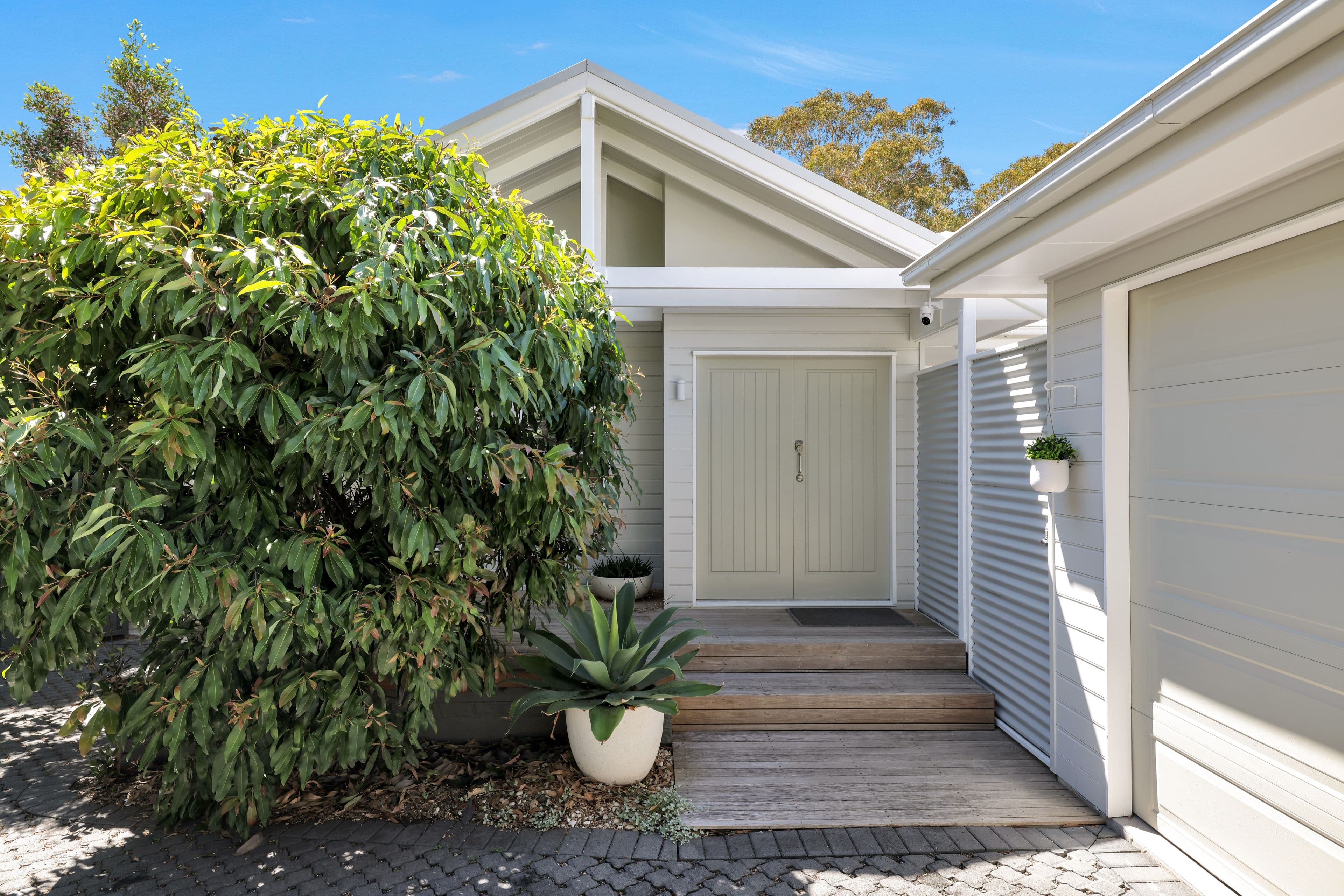 23 Sandlewood Cove, Callala Beach NSW 2540, Callala Beach - Image 1