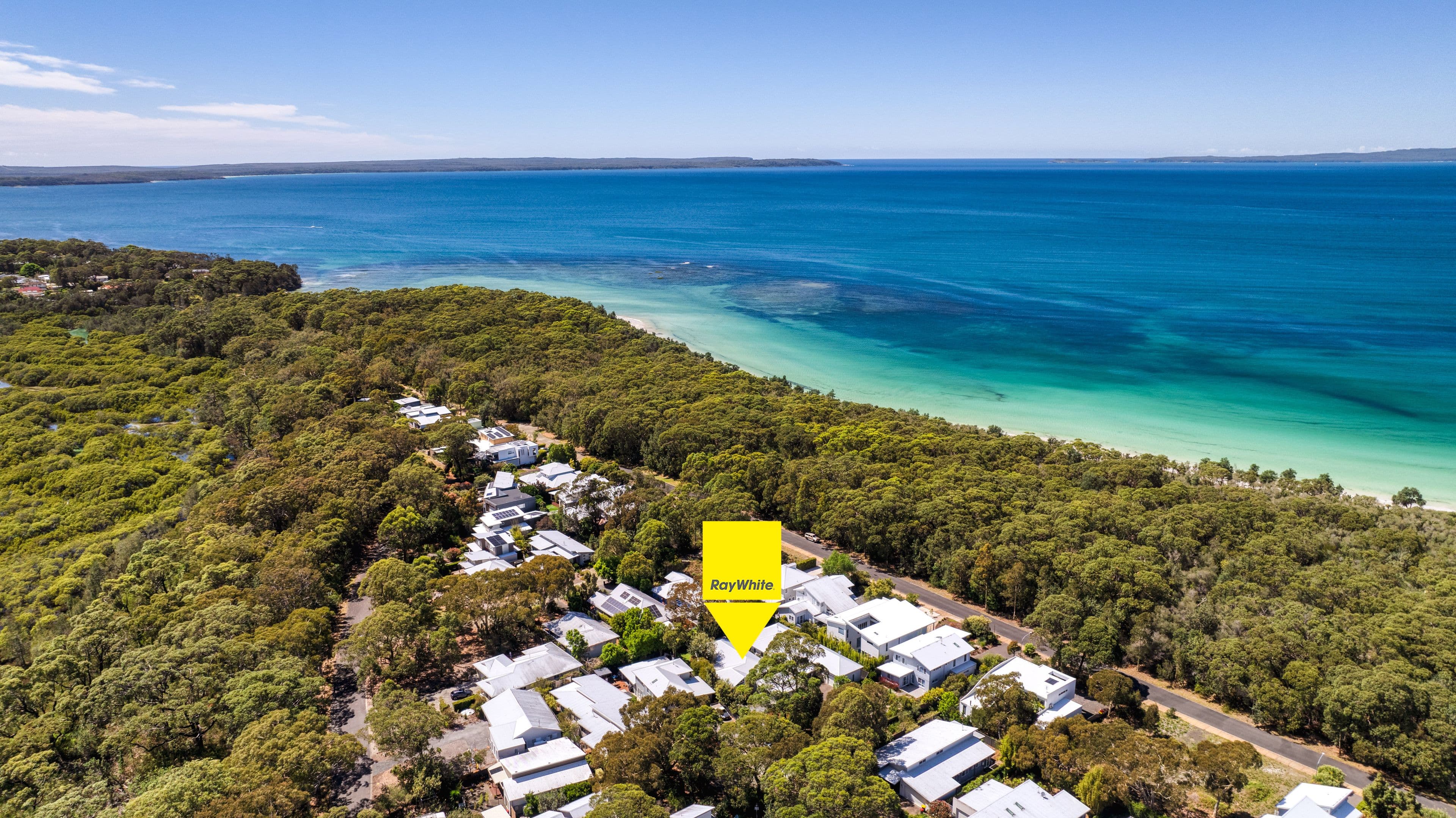 23 Sandlewood Cove, Callala Beach NSW 2540, Callala Beach - Thumbnail 2