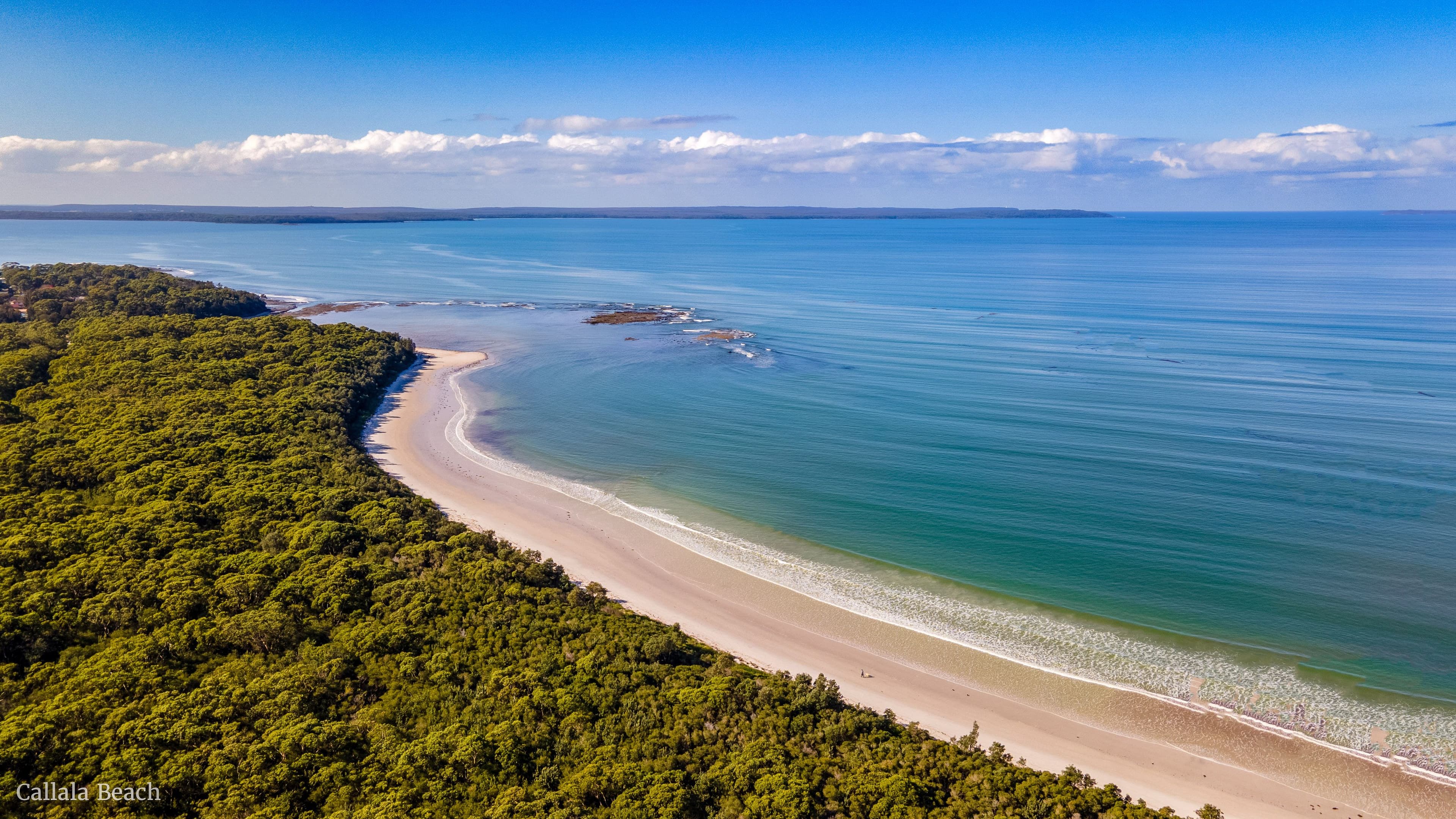 23 Sandlewood Cove, Callala Beach NSW 2540, Callala Beach - Thumbnail 3