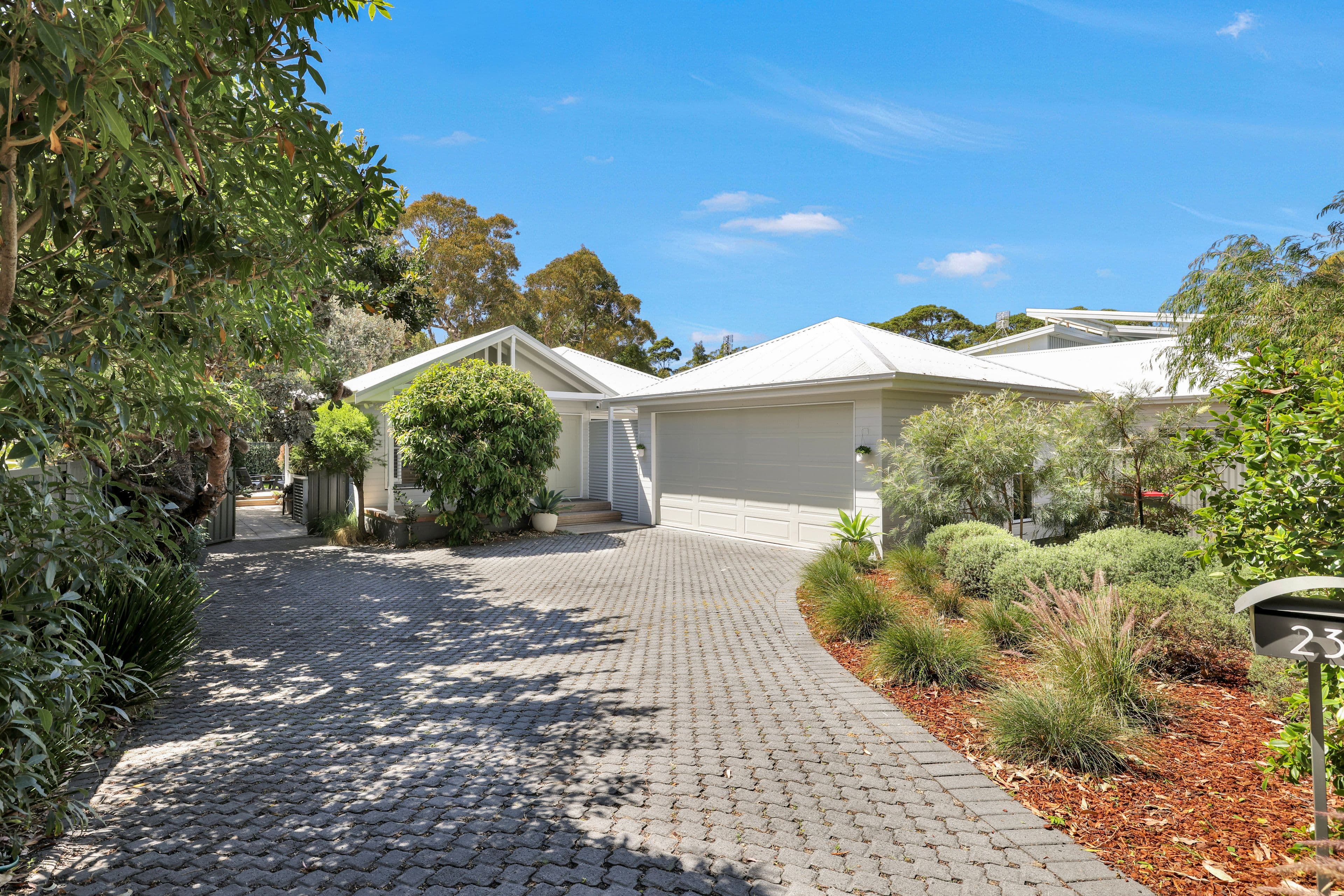 23 Sandlewood Cove, Callala Beach NSW 2540, Callala Beach - Thumbnail 5