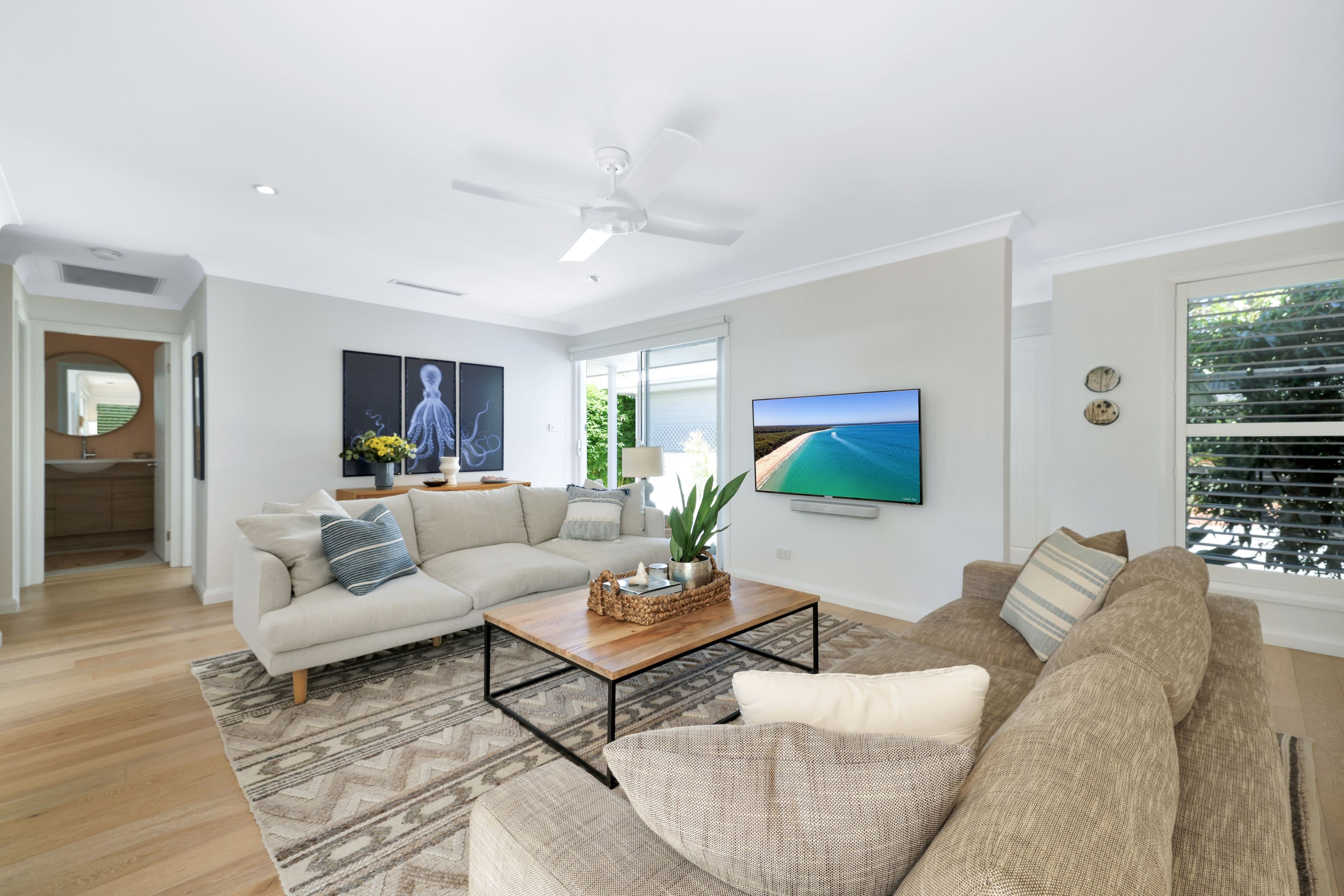 23 Sandlewood Cove, Callala Beach NSW 2540, Callala Beach - Thumbnail 6