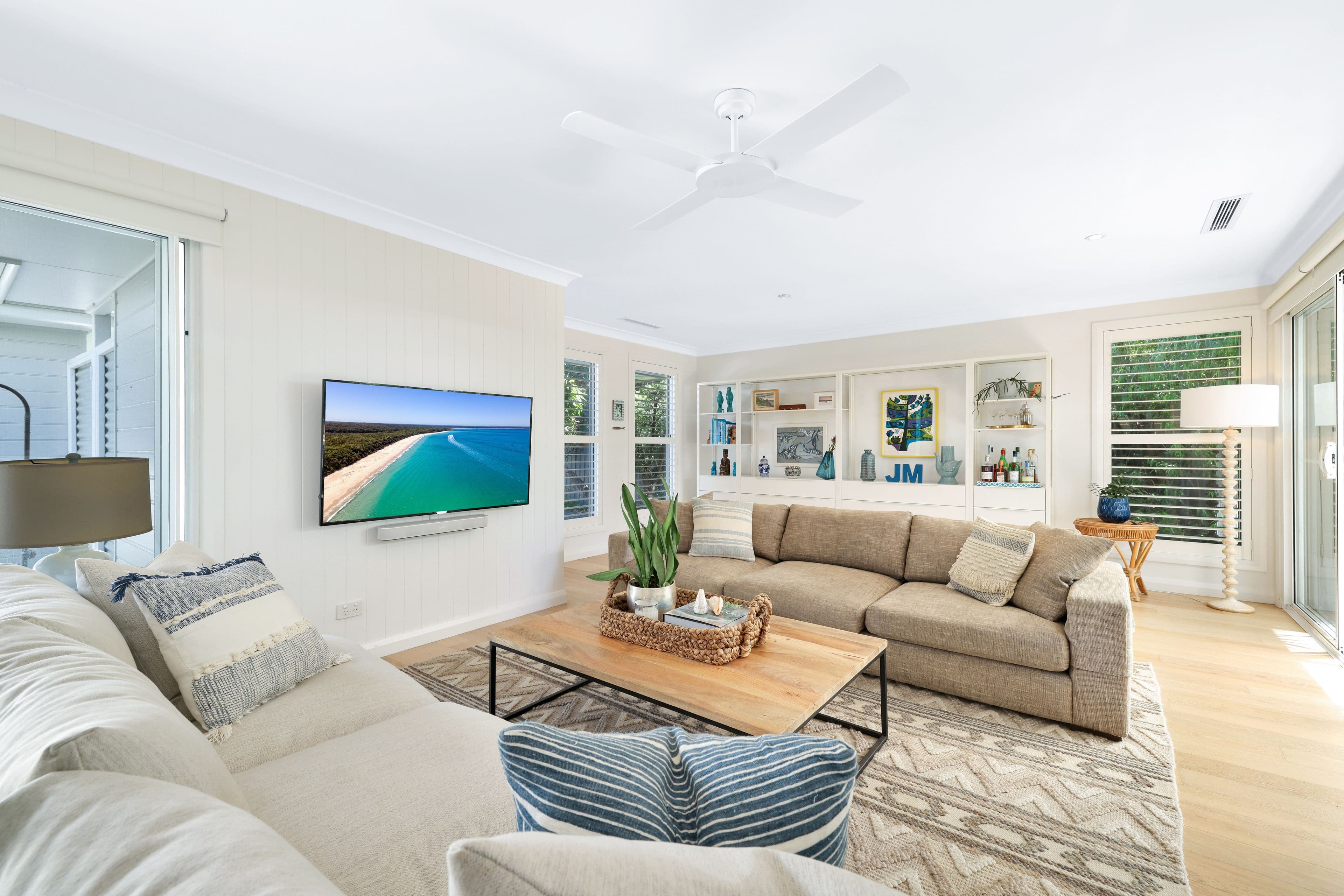 23 Sandlewood Cove, Callala Beach NSW 2540, Callala Beach - Thumbnail 7
