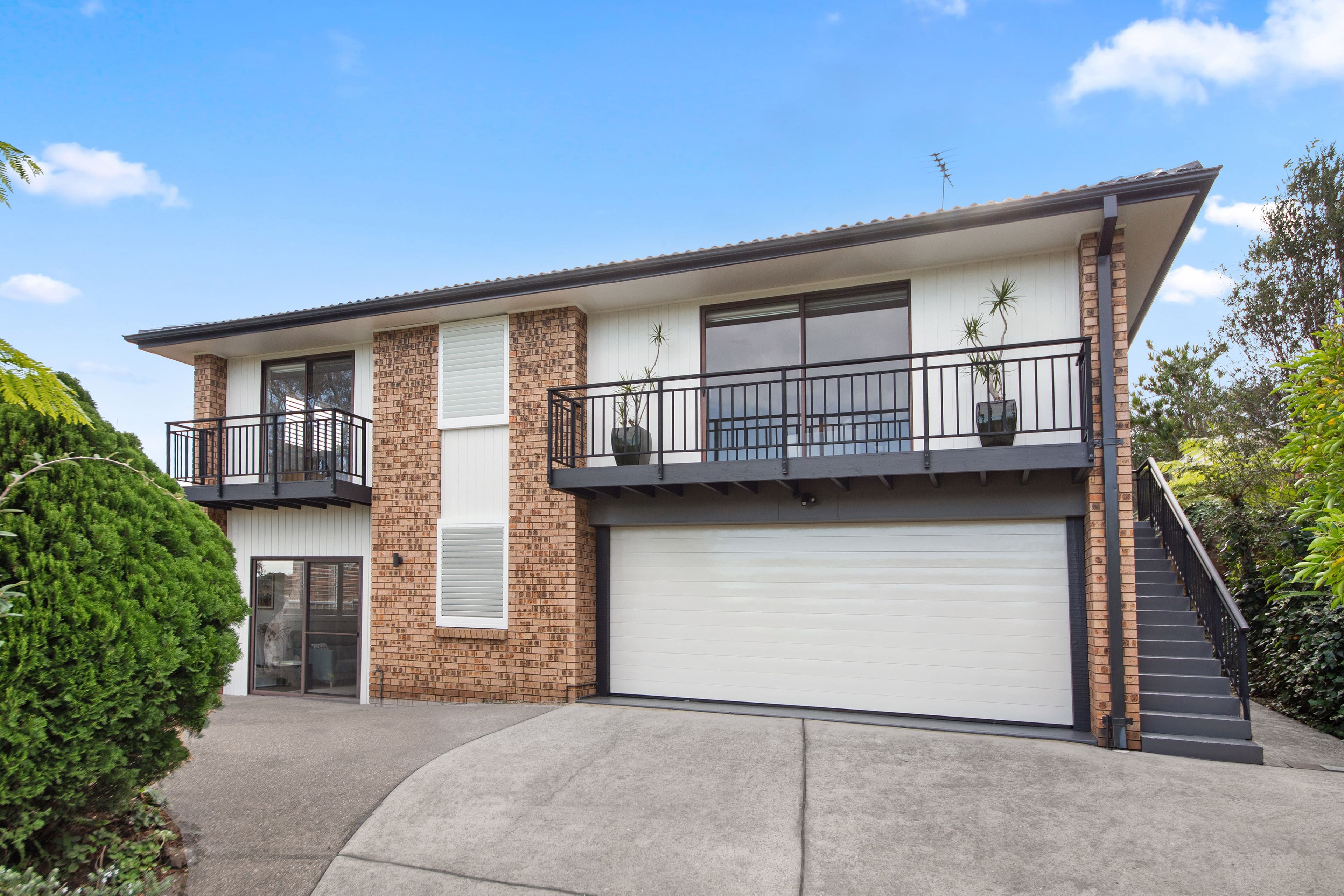 7 Bodalla Crescent, Bangor NSW 2234, Bangor - Image 1