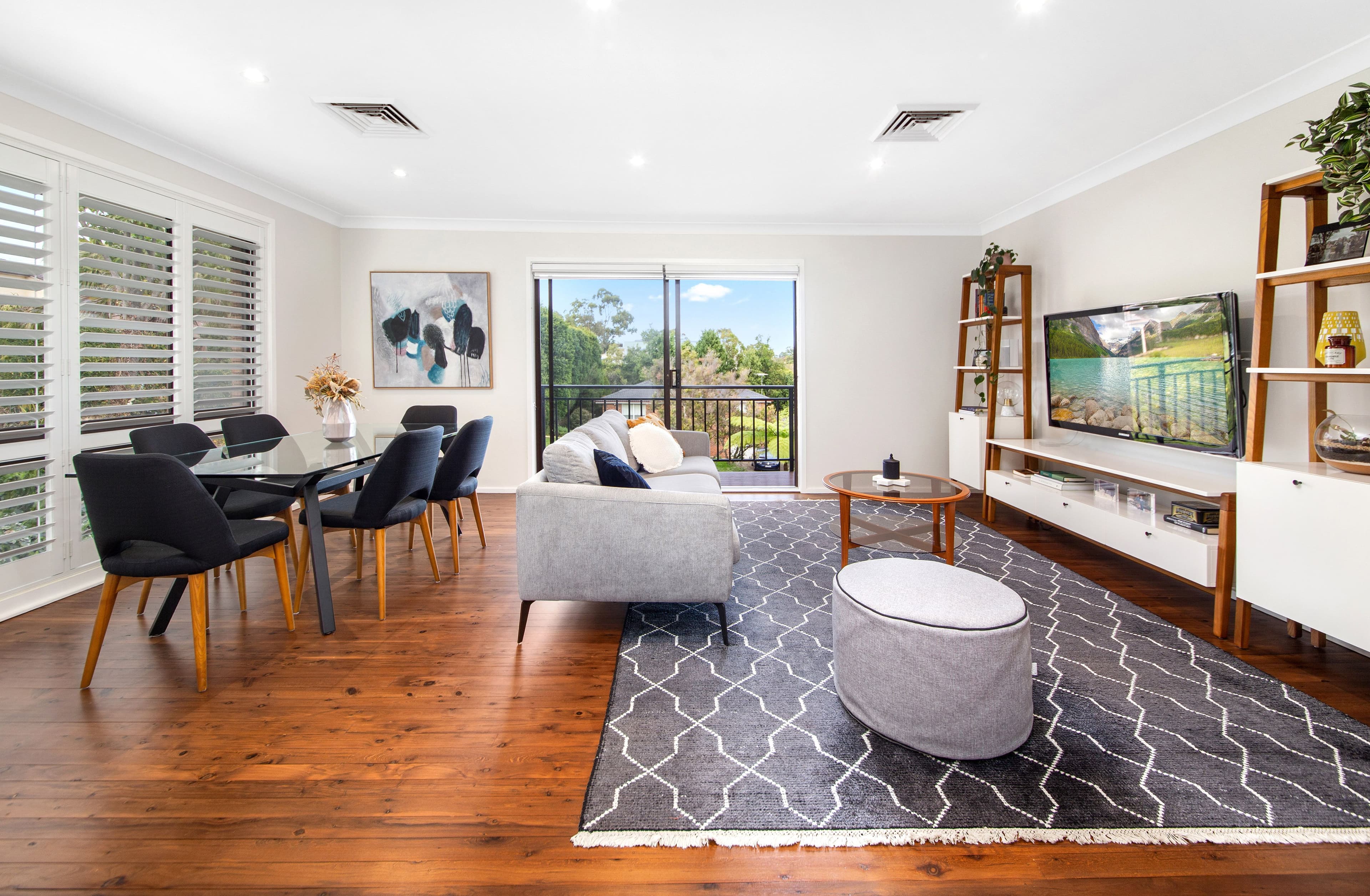 7 Bodalla Crescent, Bangor NSW 2234, Bangor - Thumbnail 3