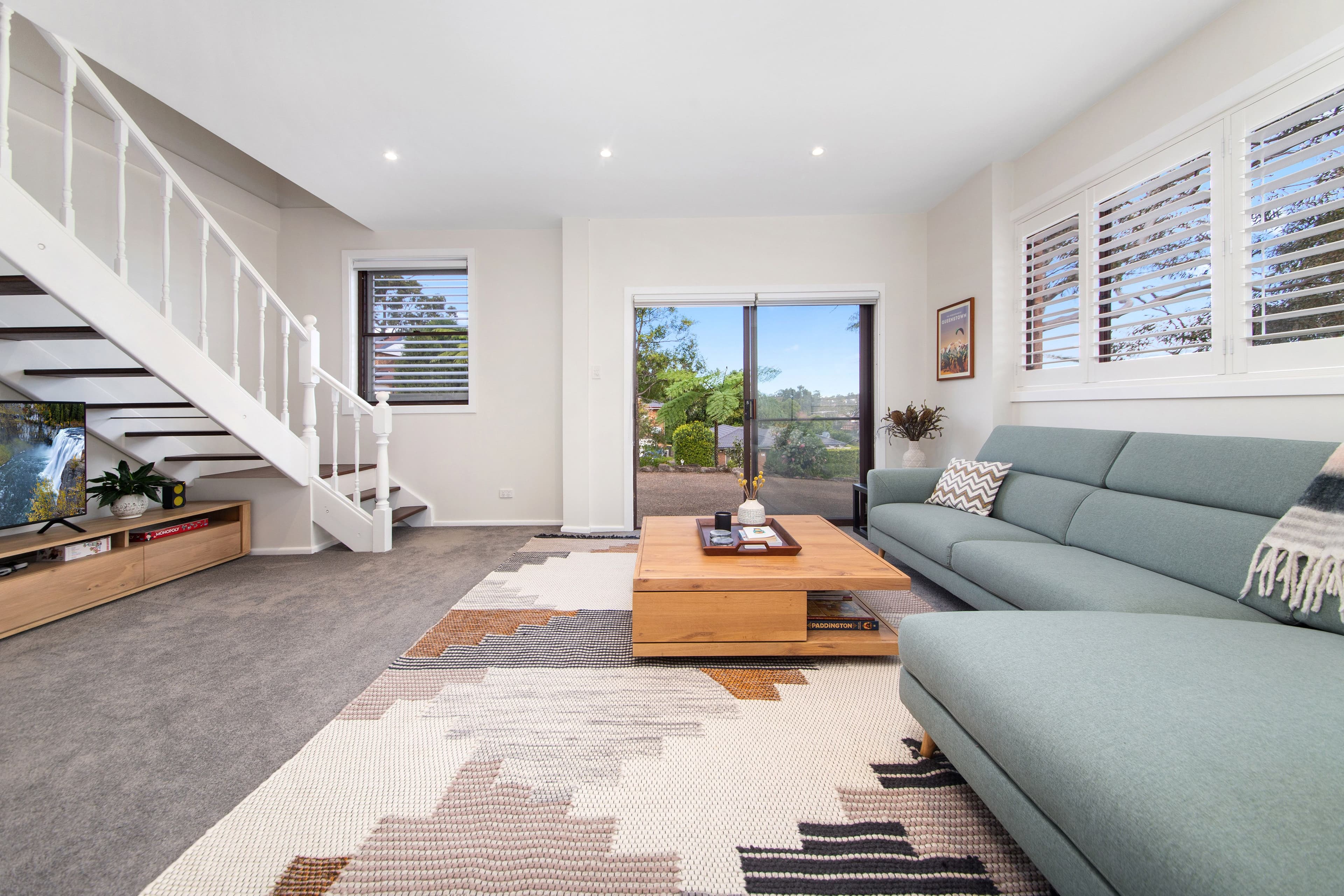 7 Bodalla Crescent, Bangor NSW 2234, Bangor - Thumbnail 5
