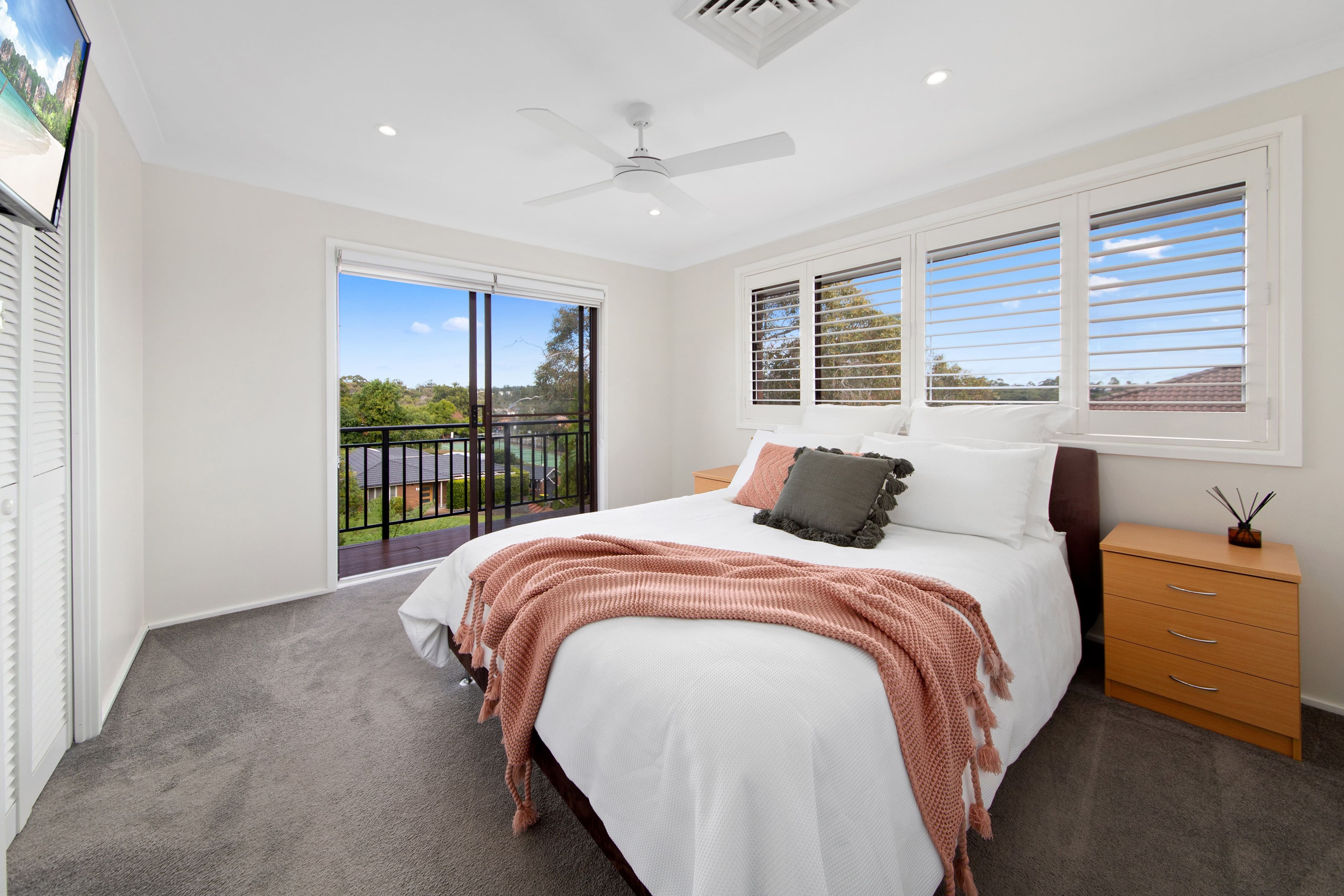 7 Bodalla Crescent, Bangor NSW 2234, Bangor - Thumbnail 6
