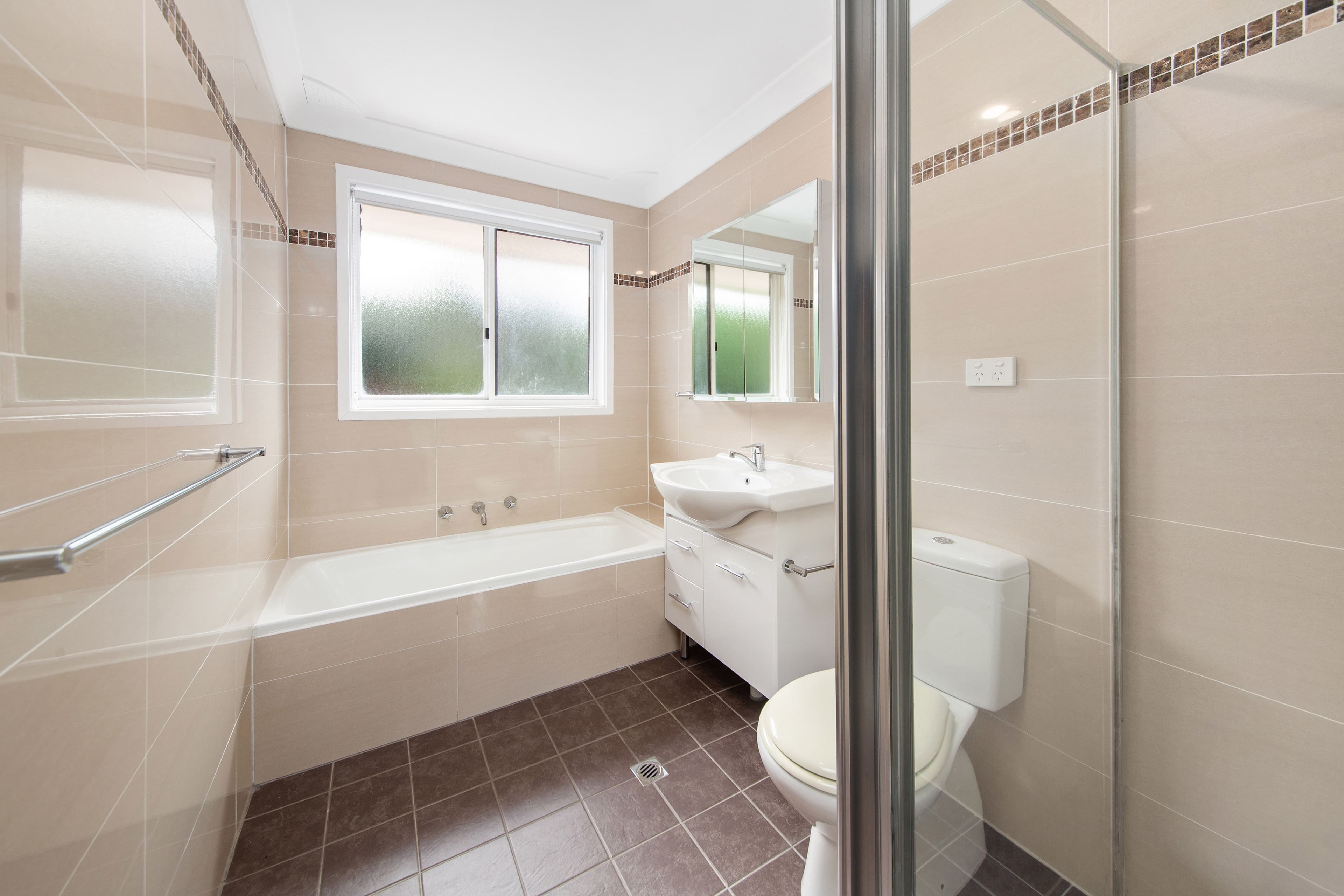 7 Bodalla Crescent, Bangor NSW 2234, Bangor - Thumbnail 7