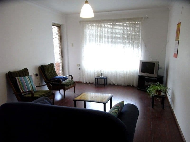 23 Nelson Street, PENSHURST NSW 2222, Penshurst - Thumbnail 2