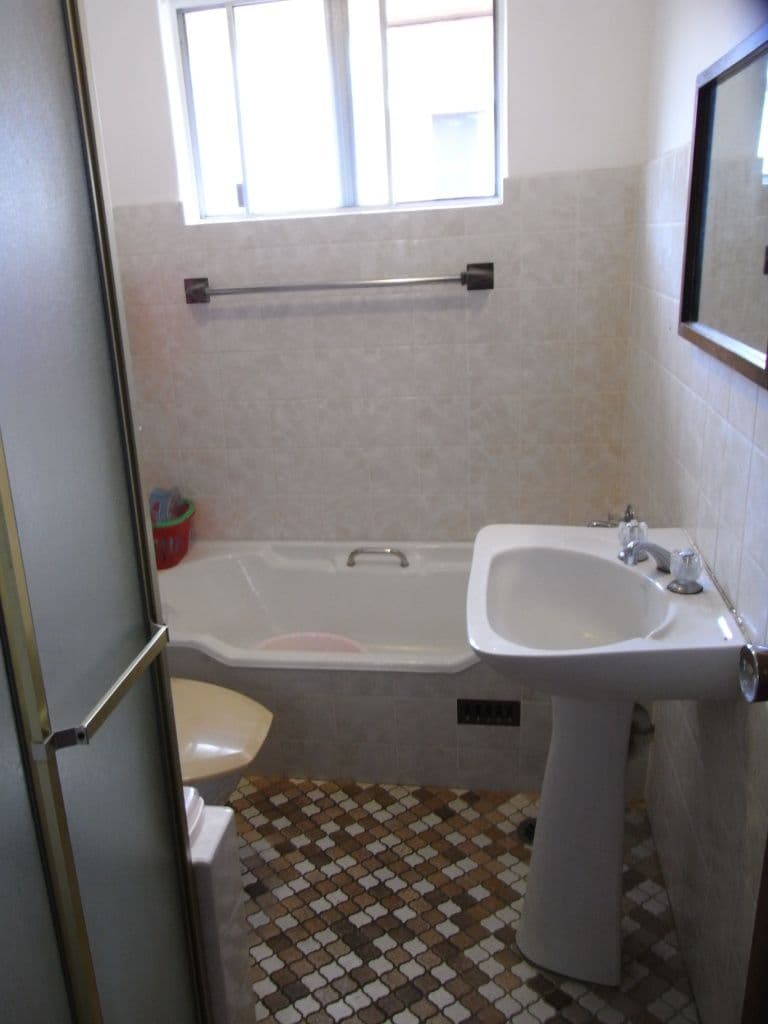 23 Nelson Street, PENSHURST NSW 2222, Penshurst - Thumbnail 4