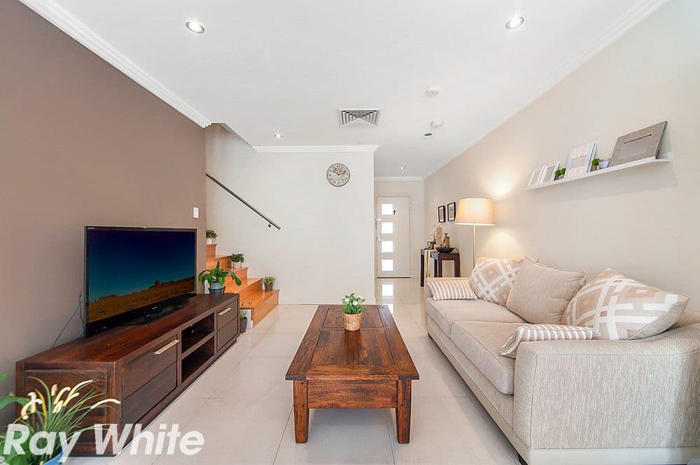 22 Dobson Crescent, Baulkham Hills NSW 2153, Baulkham Hills - Image 1