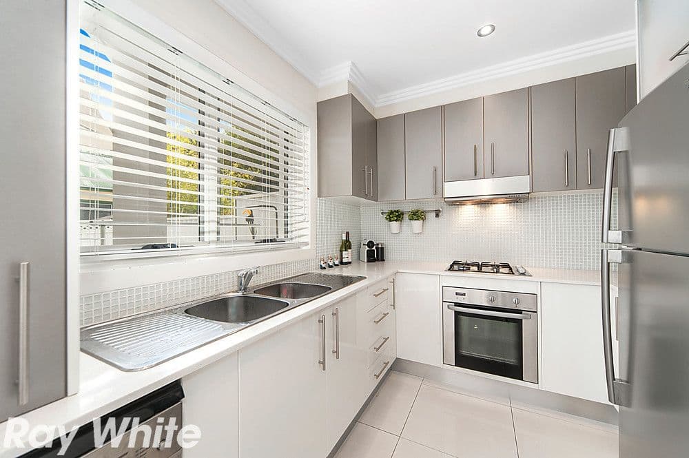 22 Dobson Crescent, Baulkham Hills NSW 2153, Baulkham Hills - Thumbnail 3