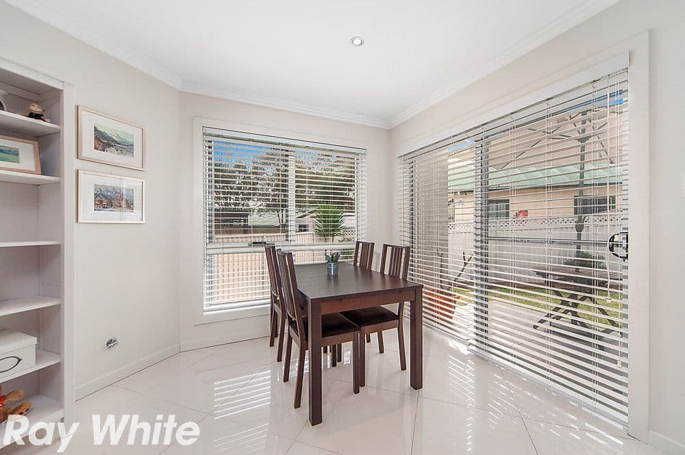 22 Dobson Crescent, Baulkham Hills NSW 2153, Baulkham Hills - Thumbnail 4